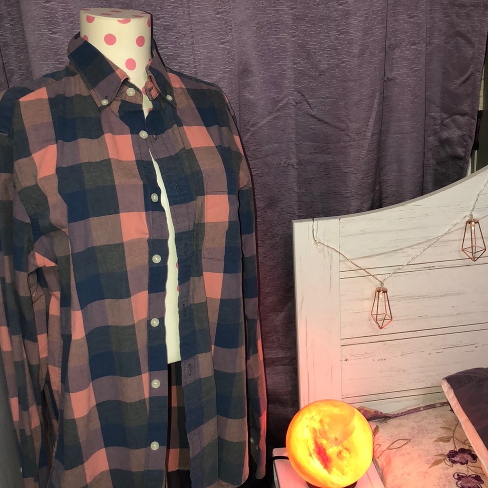 🛑RESERVED🛑 👻👻👻 Buy two get one free!